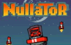 play Nullator