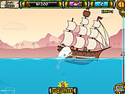 play Moby Dick 2