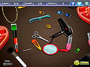 play Tiny Car Race