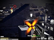 play Super Sniper 2