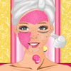 play Hollywood Makeover