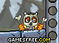 play Roly Poly Monsters