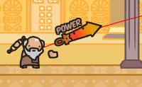 play Age Of Wonder