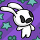 play Acid Bunny 2