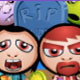 play Sweet&Bad