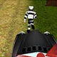 play Prison Run