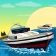play Coast Guard Rush