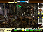 play Vampires From Hell