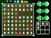 play Gems Match