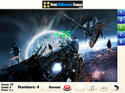 play The Secrets Of The Cosmos