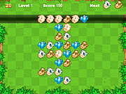 play Farm Lines