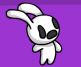 play Acid Bunny 2