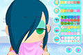 play Aero Girl Maker