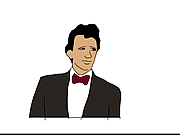 play Buckaroo Banzai Full