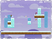 play Super Sub Hero