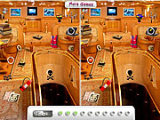 play Ariana Hidden Items 2