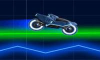 play Neon Rider