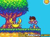 play Ninja Training Worlds