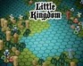 play Littlekingdom