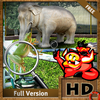 play Summer Holiday - Hidden Object