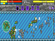 play Bit Battles