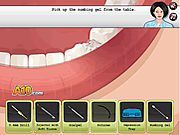 play Operate Now: Dental Surgery