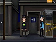 play Vortex Point 2