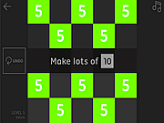 play 10