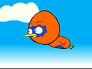 play Aerial Food Chain