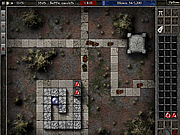 play Gemcraft Labyrinth