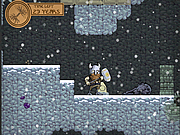 play Viktor The Nth