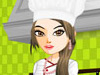 play I Love Cooking