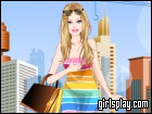 play Barbie Architect