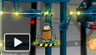 play Save The Robots
