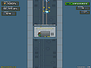 play Elevator Breakout