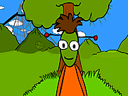 play Random Alien Madness