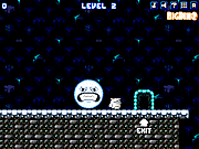 play Oh Snow