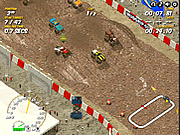 play Offroaders 2
