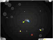 play Zombytes