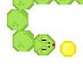 play Snake!