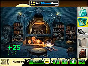 play Terrible Stories