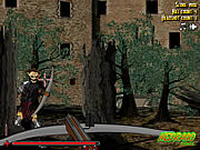 play Orc Hunter