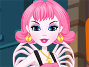 play Ca Cupid Dressup