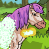 play Pony Care