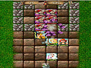 play Rune Raiders
