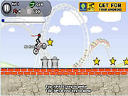 play Bmx Stunts 2