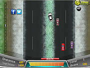 play Speed And Reach