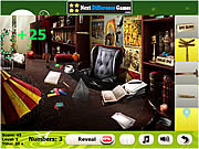 play Autumn Stories