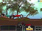 play Dirt And Torque Racing