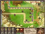 play Claytus Hood